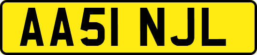 AA51NJL