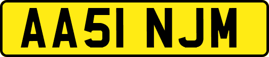 AA51NJM