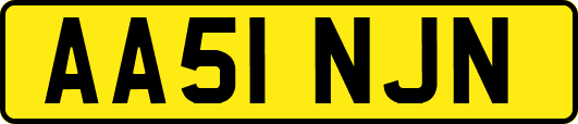 AA51NJN