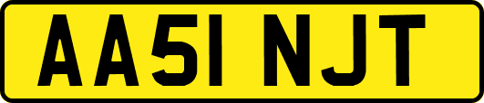 AA51NJT