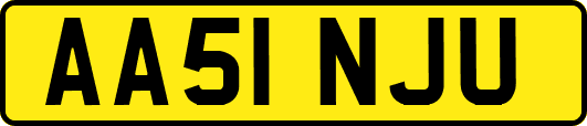 AA51NJU