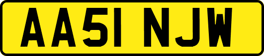 AA51NJW