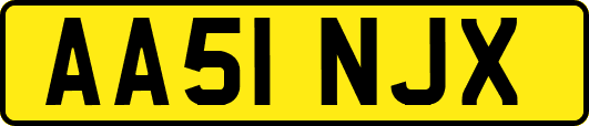 AA51NJX