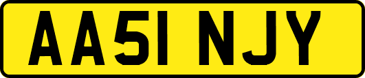 AA51NJY