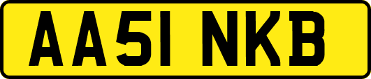 AA51NKB