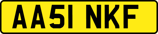 AA51NKF