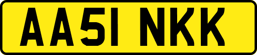 AA51NKK