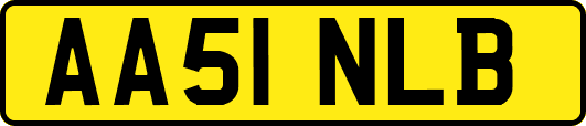 AA51NLB