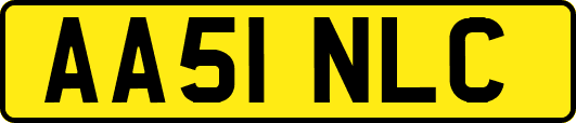 AA51NLC