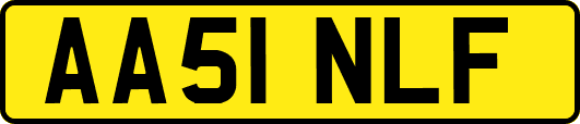 AA51NLF