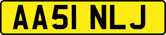 AA51NLJ