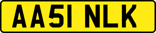 AA51NLK