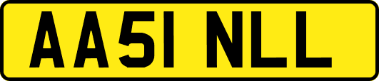 AA51NLL