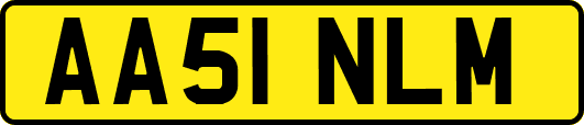 AA51NLM