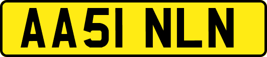 AA51NLN