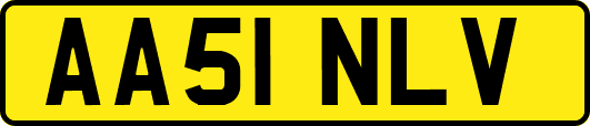 AA51NLV