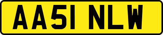 AA51NLW