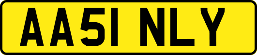 AA51NLY