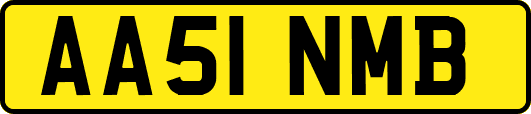 AA51NMB