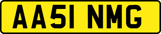 AA51NMG