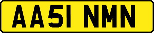 AA51NMN