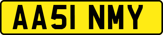 AA51NMY