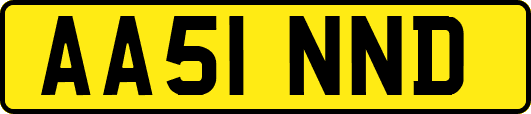 AA51NND