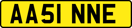 AA51NNE