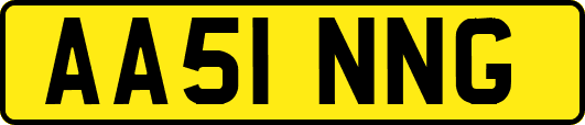 AA51NNG