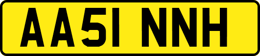 AA51NNH