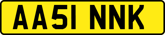 AA51NNK