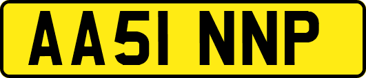 AA51NNP