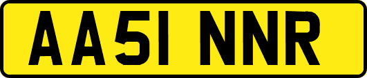 AA51NNR