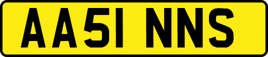 AA51NNS