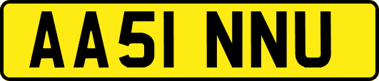 AA51NNU