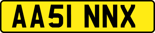 AA51NNX