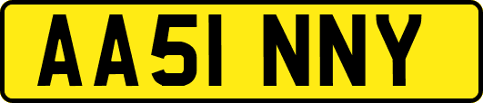 AA51NNY