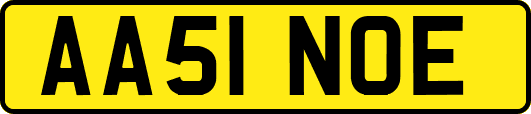 AA51NOE