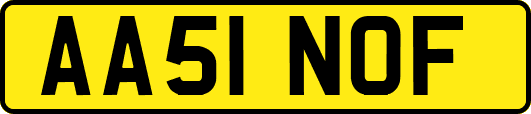 AA51NOF