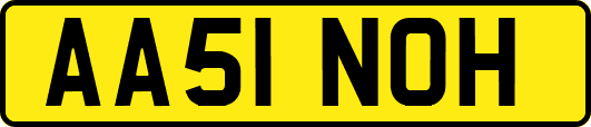 AA51NOH