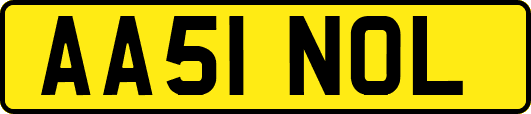 AA51NOL