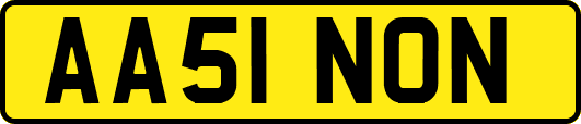 AA51NON