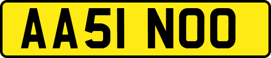 AA51NOO