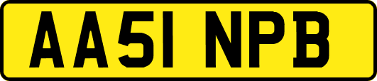 AA51NPB