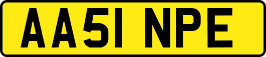 AA51NPE