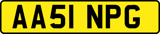 AA51NPG