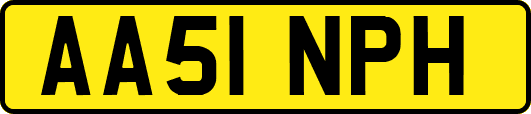 AA51NPH