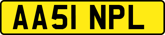 AA51NPL