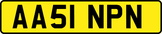 AA51NPN