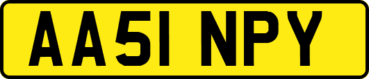 AA51NPY